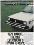 VW 1978 122.jpg